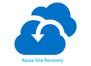 Azure Site Recovery​